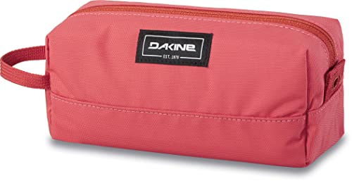 dakine-kofferpack-zubeh-rtasche-painted-canyon-22-9-12-7-2-5-cm-mit-rei-verschlu image 8