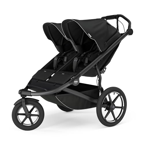 thule-urban-glide-3-double-doppelbuggy-terrain-joggingsportwagen-f-r-zwei-kinder image 8