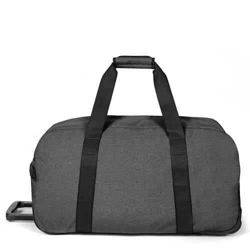 eastpak-container-85-reisetasche-mit-rollsystem-83-x-39-x-41-cm-132-l-black-deni image 7