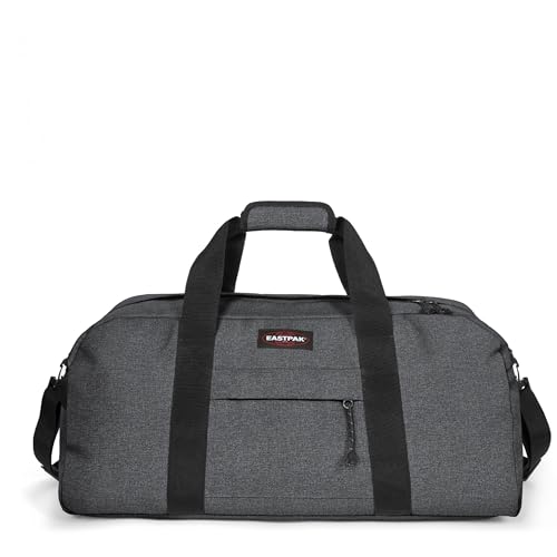 eastpak-nos-station-reisetasche-zusammenfaltbare-weekender-tasche-einheitsgr-e image 6