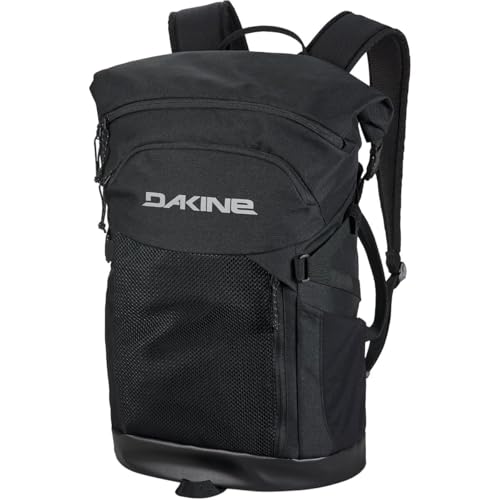 dakine-mission-surf-rucksack-30l-2-0-surf-rucksack-mit-rolltop-nass-trockenfach- image 4
