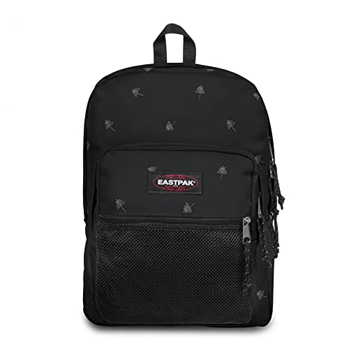 eastpak-pinnacle-rucksack-42-cm-38-l-100-polyester-line-black image 7