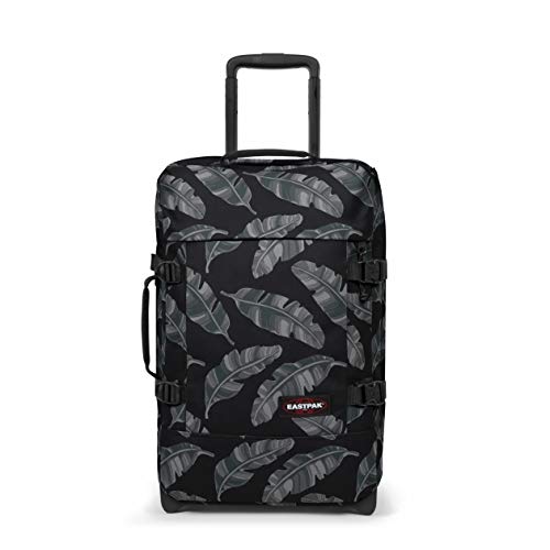 eastpak-tranverz-s-handgep-ck-trolley-kompakter-2-rad-reisekoffer image 7