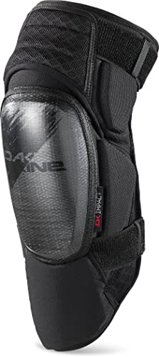 dakine-mayhem-knee-pad-knieschoner-ce-zertifizierter-protektor-eu-2016-425-mit-d image 4