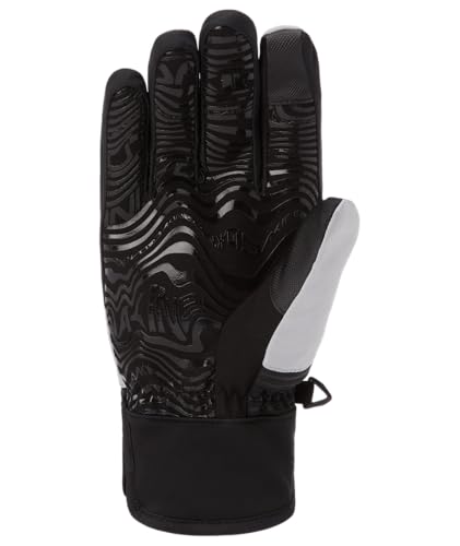 dakine-viper-ski-snowboardhandschuhe-wasserdichte-kaltwetter-handschuhe image 8