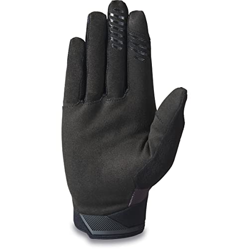 dakine-syncline-damen-mtb-handschuhe-touchscreen-silikongriff image 4