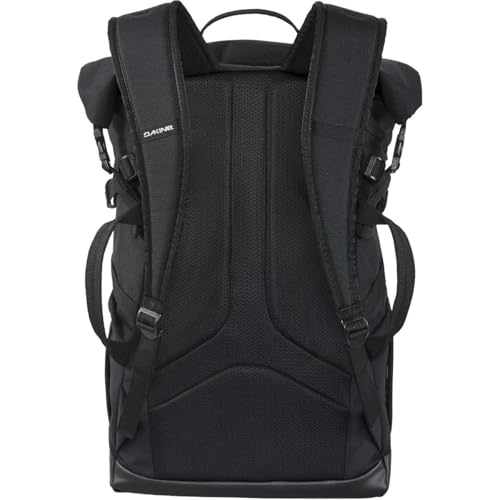 dakine-mission-surf-rucksack-30l-2-0-surf-rucksack-mit-rolltop-nass-trockenfach- image 5