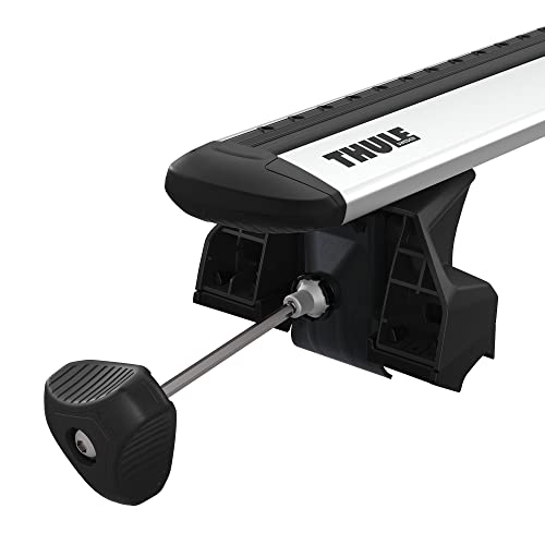 thule-evo-flush-rail-fu-7106-f-r-fahrzeuge-mit-integrierter-dachreling-4er-pack- image 8