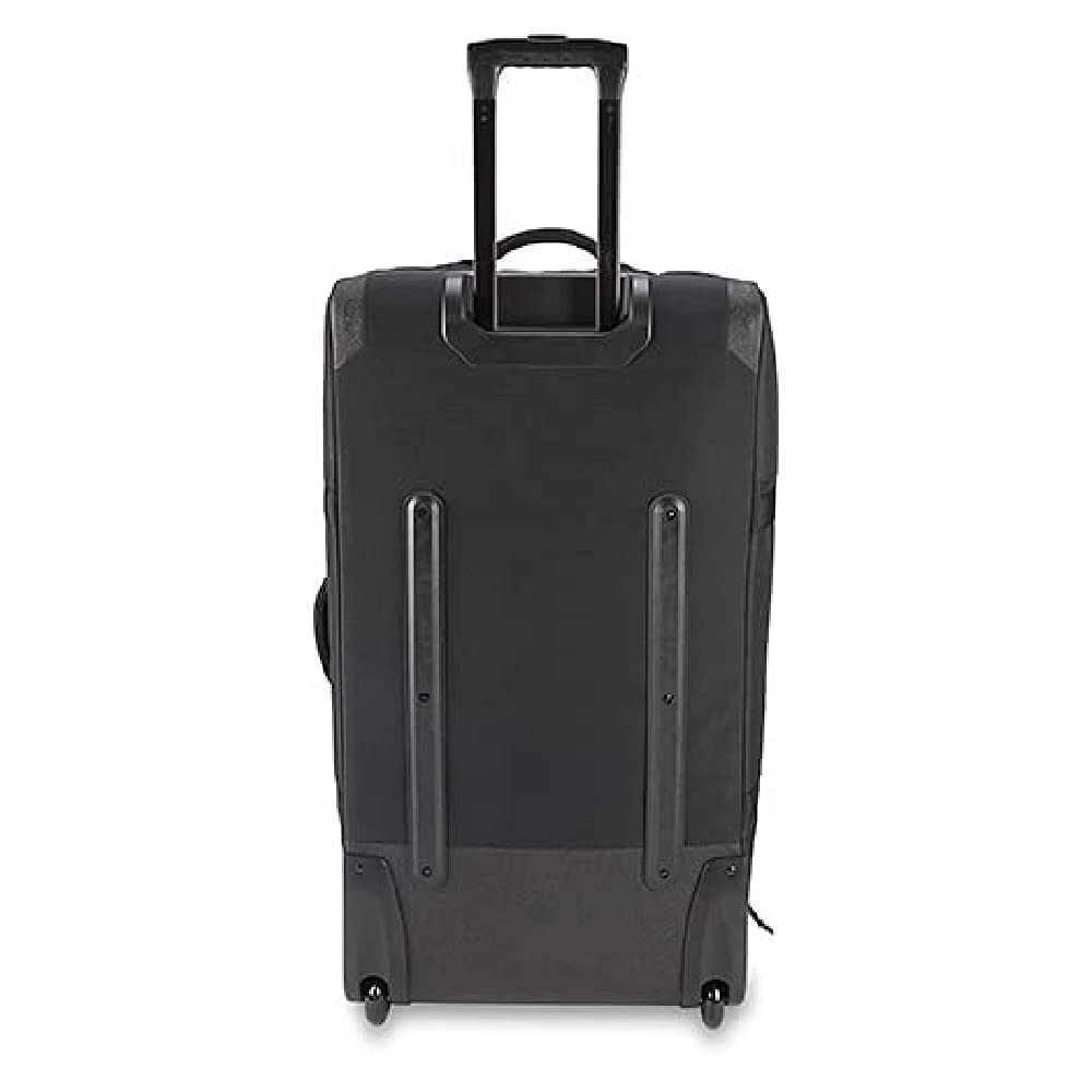 dakine-365-roller-120l-weichschalen-reisetrolley-76-x-43-x-31-cm-geteilte-ebenen image 3