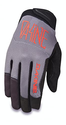 dakine-syncline-mtb-handschuhe-herren-mountainbike-full-finger-gloves-mit-siliko image 4