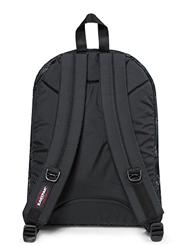 eastpak-pinnacle-rucksack-34l-42-cm-schul-und-reiserrucksack-mit-zwei-hauptf-che image 7
