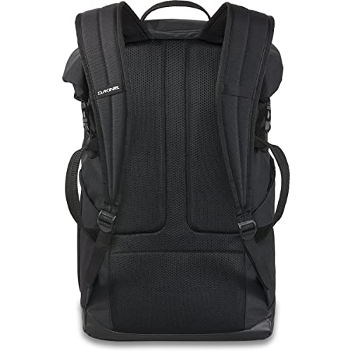 dakine-mission-surf-roll-top-pack-35l-wasserdichter-surf-rucksack-mit-roll-top-v image 5