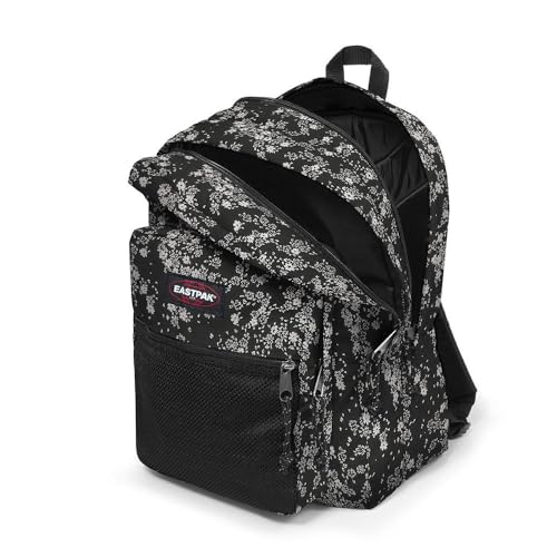 eastpak-pinnacle-rucksack-44-cm-27l-2-hauptf-cher-mit-organizer-gepolsterte-schu image 8