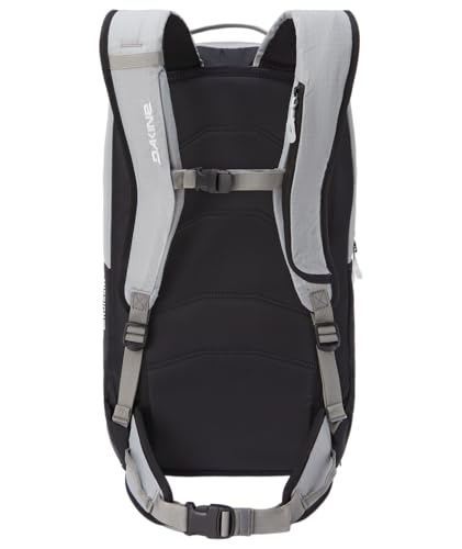 dakine-mission-pro-rucksack-herren-snow-rucksack-mit-snowboard-skitr-ger image 4