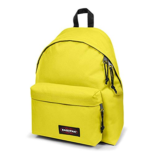 eastpak-padded-pak-r-unisex-rucksack-1er-pack-ikonischer-24-liter-alltagsrucksac image 2