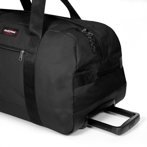 eastpak-container-85-reisetasche-132-l-roll-reisetasche-83-x-39-x-41-cm-der-cont image 8