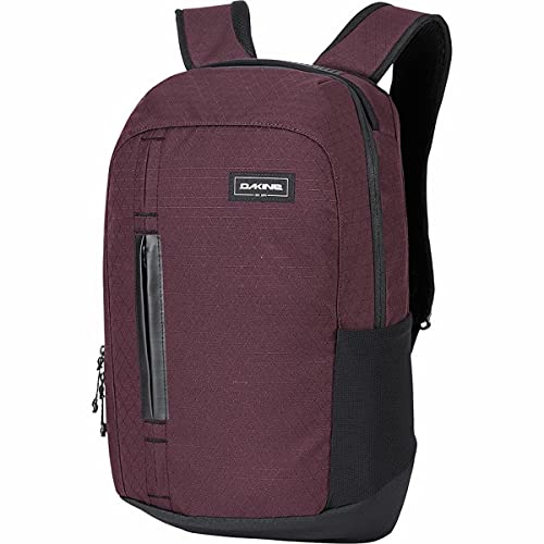 dakine-netzwerk-26l-pendlerrucksack-mit-17-zoll-laptopfach-strapazierf-higes-pol image 4