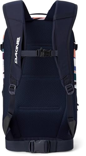 dakine-damen-heli-pack-12l-rucksack-12-liter-damenspezifische-passform image 4