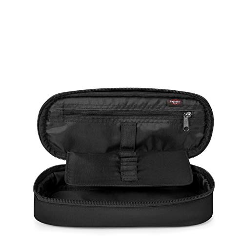 eastpak-oval-zippl-r-federm-ppchen-22-cm-schwarz-gro-e-schlamperrolle-mit-extra- image 7