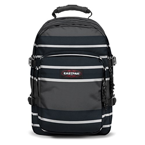 eastpak-provider-rucksack-33-l-44-cm-uni-arbeits-rucksack-mit-laptopfach-farbvar image 6
