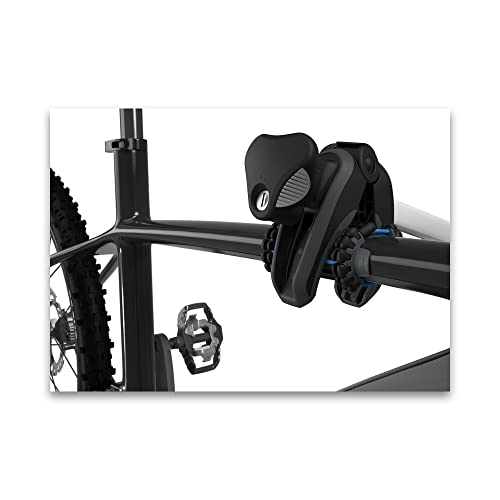 thule-protekt-adapter-984000-carbon-rahmenschutz-adapter-f-r-fahrradtr-ger-schwa image 6