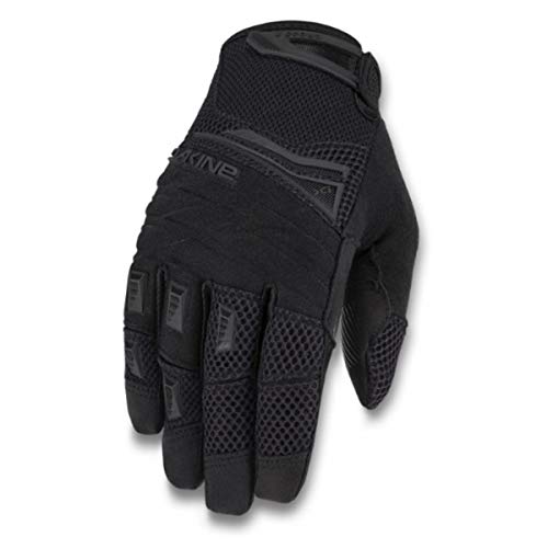 dakine-cross-x-mtb-handschuhe-2019-x-large-schwarz image 2