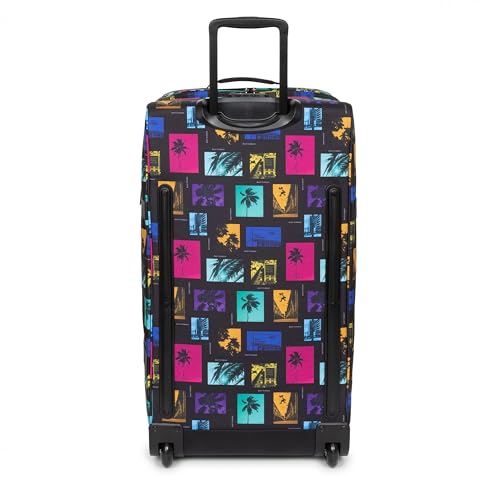 eastpak-tranverz-l-rollkoffer-79-x-40-x-33-cm-121-l-wasserabweisend-city-bay-bla image 7