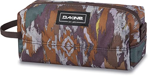 dakine-kofferpack-zubeh-rtasche-painted-canyon-22-9-12-7-2-5-cm-mit-rei-verschlu image 6