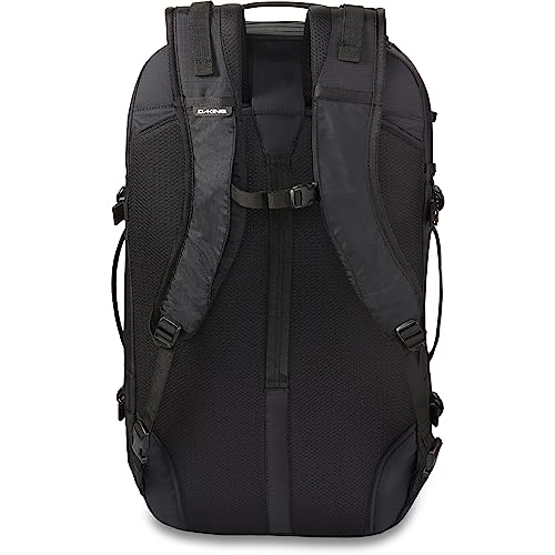 dakine-split-adventure-38l-reiserucksack-handgep-ck-rucksack-mit-koffer-f-cherau image 8
