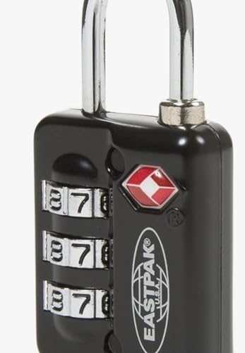 eastpak-lock-it-single-tsa-zahlenschloss-schwarz-metall image 5