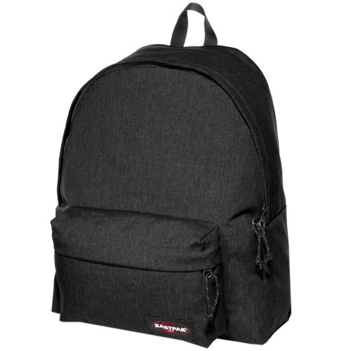 eastpak-padded-pak-r-xl-rucksack-46-cm-33-l-schwarz-der-gro-e-tagesrucksack-klas image 5
