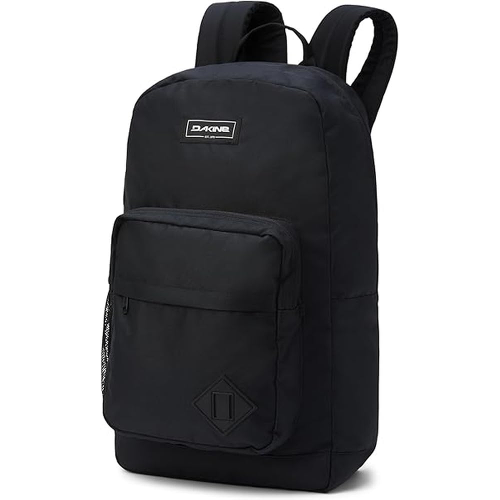 dakine-365-rucksack-28l-vielseitiger-alltagsrucksack-mit-15-zoll-laptopfach-stei image 7