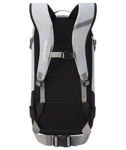 dakine-heli-pro-20l-skirucksack-backcountry-rucksack-mit-ski-splitboard-tragesys image 7
