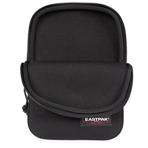 eastpak-decke-m-laptop-h-lle-gepolsterte-laptoptasche-f-r-13-14-zoll-notebooks-i image 8