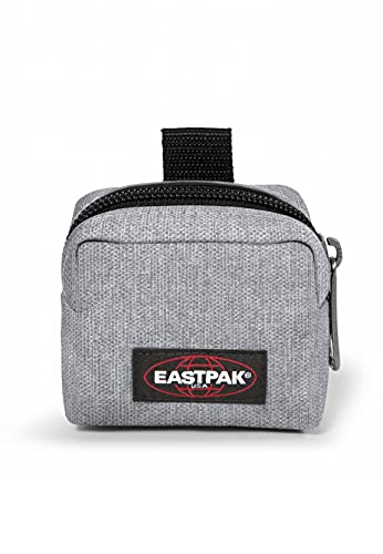eastpak-stalker-single-geldb-rse-7-cm-black-kompakte-crew-b-rse-aus-100-nylon image 7