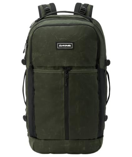 dakine-split-adventure-rucksack-38l-klapp-ffnung-reise-und-outdoor-rucksack-mit- image 3
