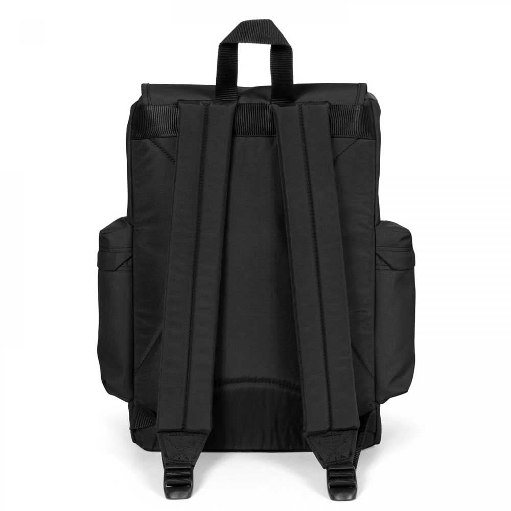 eastpak-austin-rucksack-42-cm-18-l-daypack-in-black-aus-100-nylon image 2