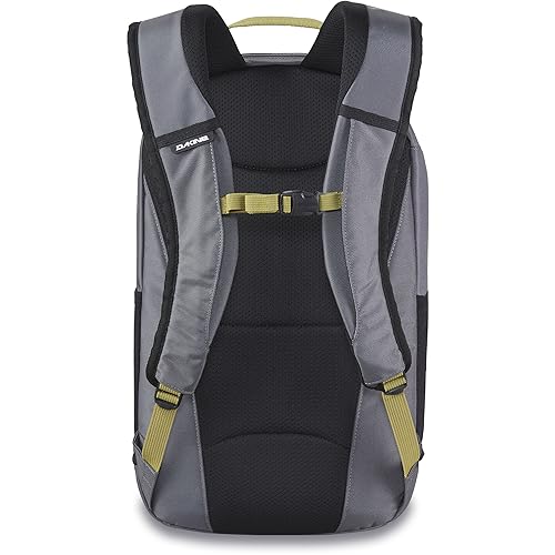 dakine-urbn-mission-pack-23l-rucksack-laptop-und-tablet-f-higer-alltagsrucksack image 6