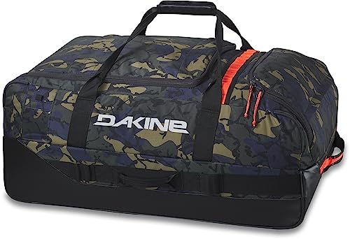 dakine-torque-duffle-125l-gep-ck-koffer-mit-helmtasche-und-stiefelfach-unisex image 3
