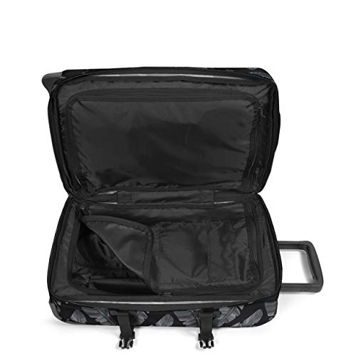 eastpak-tranverz-s-handgep-ck-trolley-kompakter-2-rad-reisekoffer image 8