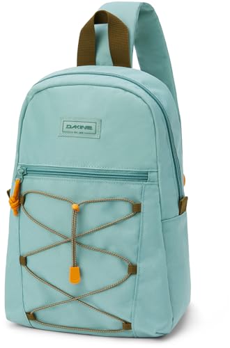 dakine-detention-mini-sling-8l-schultertasche-part-of-the-educated-series-with-t image 8