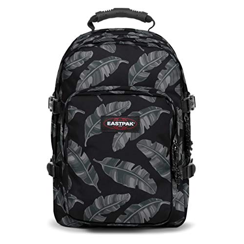 eastpak-provider-rucksack-33l-44-cm-business-rucksack-mit-15-zoll-laptopfach-bri image 6