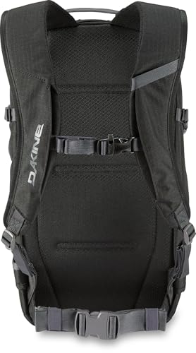 dakine-heli-pro-20l-rucksack-f-r-herren-ski-und-snowboard-rucksack-mit-brillenfa image 5