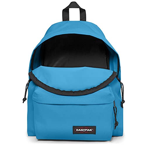 eastpak-padded-pak-r-rucksack-broad-blue-blau-40-cm-24-l-mit-gepolsterten-schult image 8