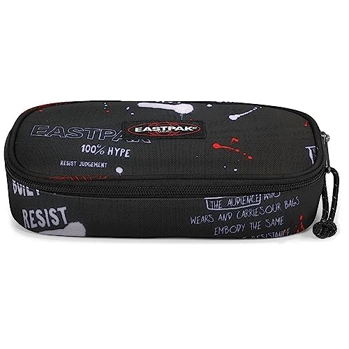 eastpak-nos-klassisch-federm-ppchen-mit-stiftschlaufen-einheitsgr-e image 4