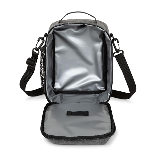 eastpak-the-lunch-one-lunchtasche-isolierte-thermotasche-f-r-mittagessen-und-sna image 8