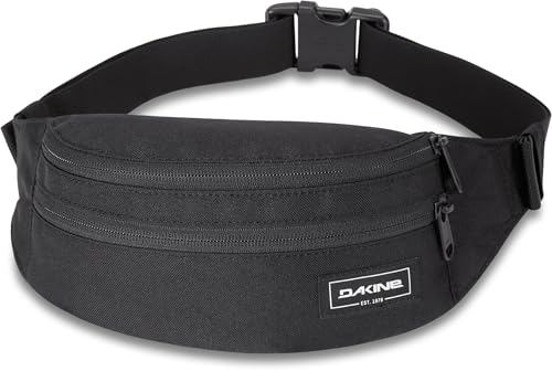 dakine-classic-hip-pack-g-rteltasche-1-5-l-wetterfeste-h-fttasche-aus-cordura-10 image 8