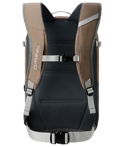 dakine-heli-pack-12l-damen-ski-und-snowboard-rucksack-leichter-lawinenrucksack-m image 5