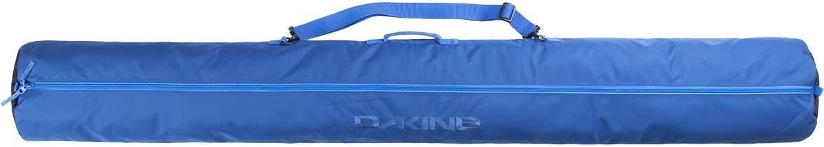 dakine-ski-rmel-skitasche-mit-durchgehendem-rei-verschluss-100-recyceltem-polyes image 6
