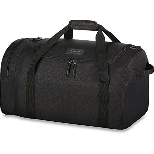 dakine-eq-bag-faltbare-sport-und-reisetasche-mit-rei-verschluss-und-abnehmbarem- image 8